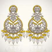 Gemini_Generated_Image_bp9omlbp9omlbp9o