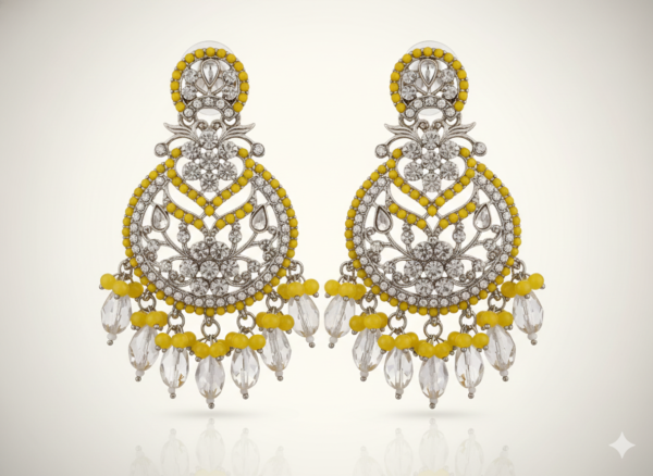 Gemini_Generated_Image_bp9omlbp9omlbp9o