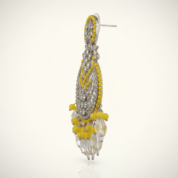 Gemini_Generated_Image_snig8ysnig8ysnig