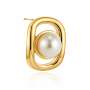 Gemini_Generated_Image_tc42w4tc42w4tc42