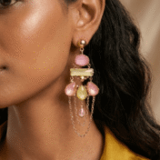 Gemini_Generated_Image_toppgltoppgltopp