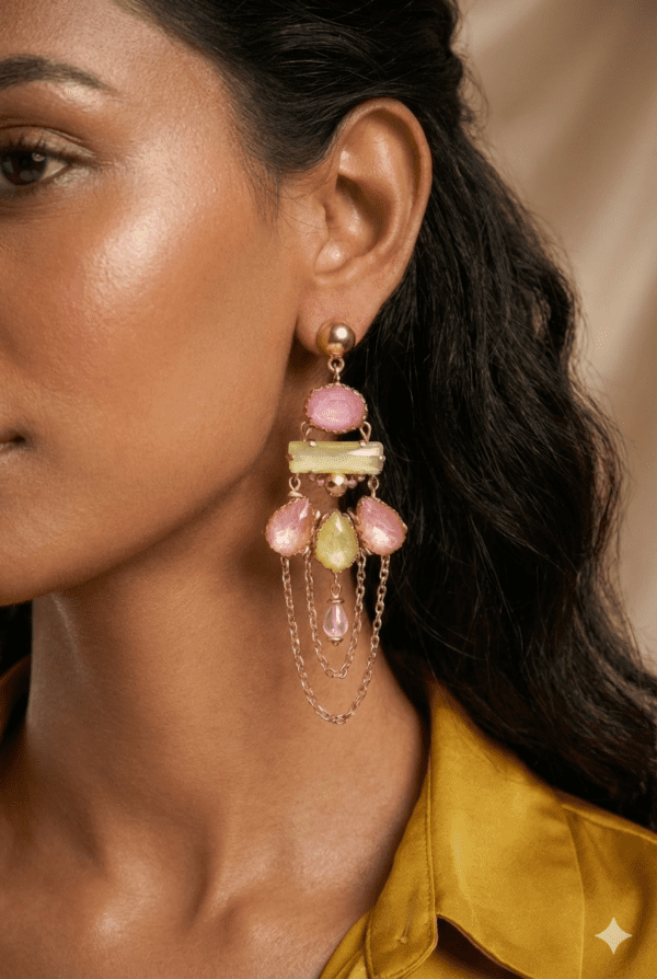 Gemini_Generated_Image_toppgltoppgltopp Gemini_Generated_Image_toppgltoppgltopp