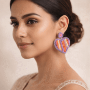 Image With Model (2)