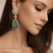 Image with model (10)