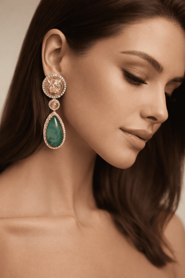 Image with model (10) Image with model (10)