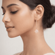 Image with model (3)