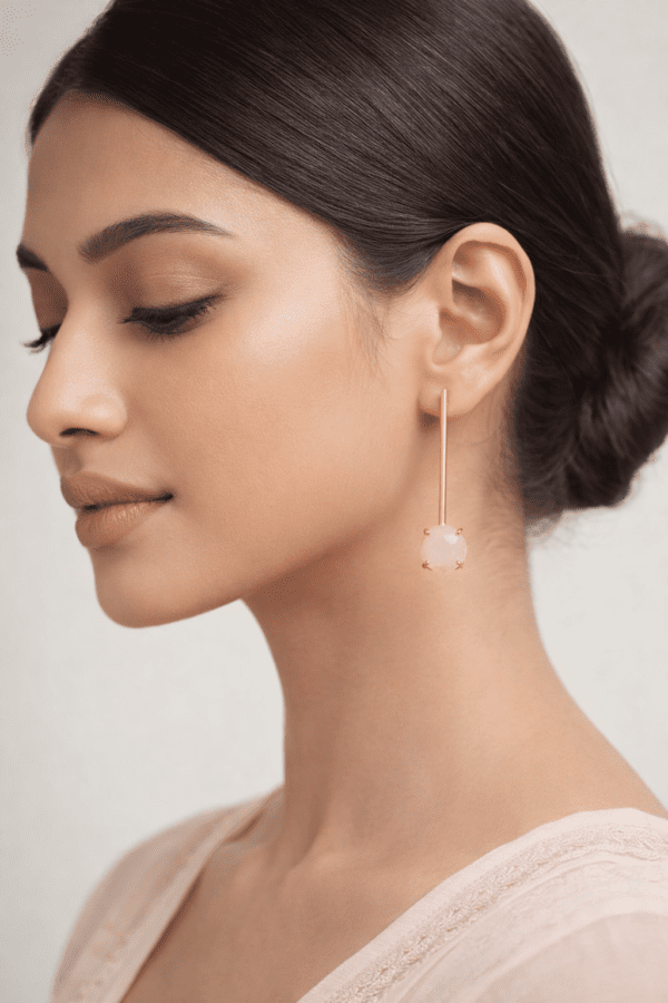 Image with model (3) Image with model (3)