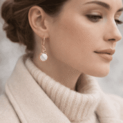 Image with model (4)