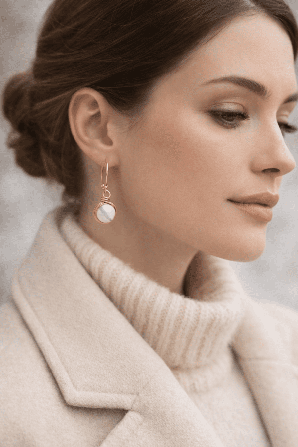 Image with model (4)