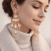 Image with model (5)