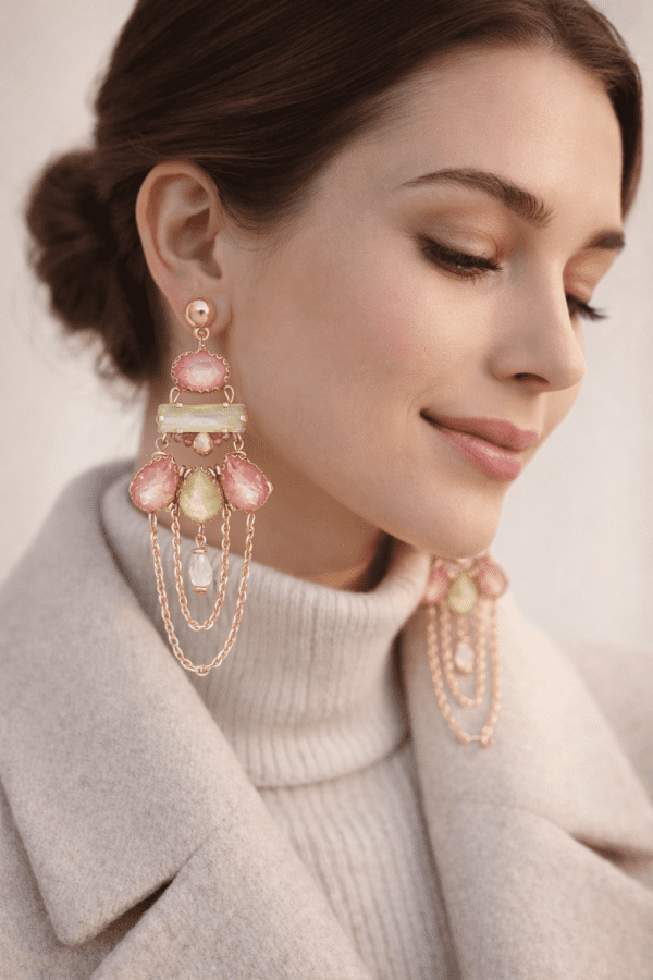 Image with model (5) Image with model (5)