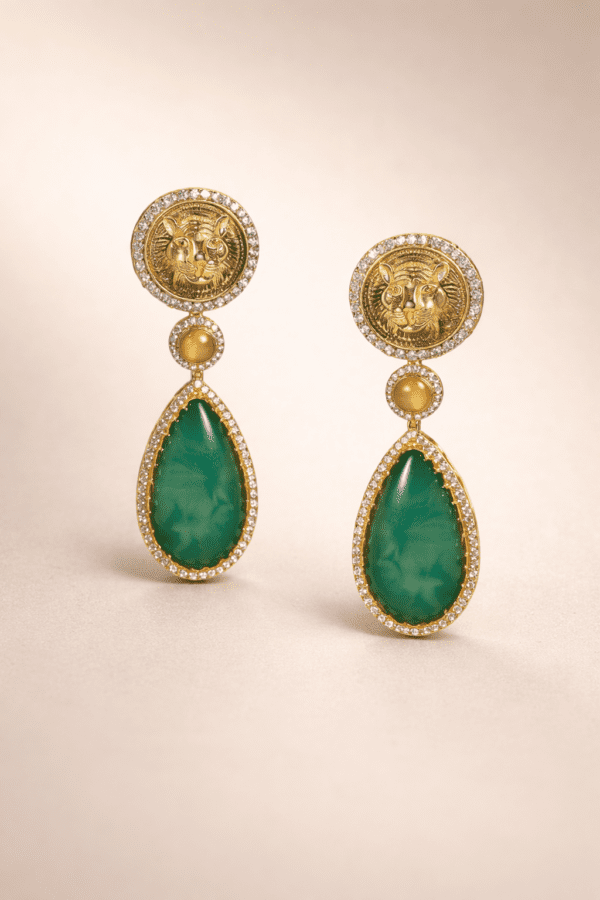 Main Image (13) Main Image (13)