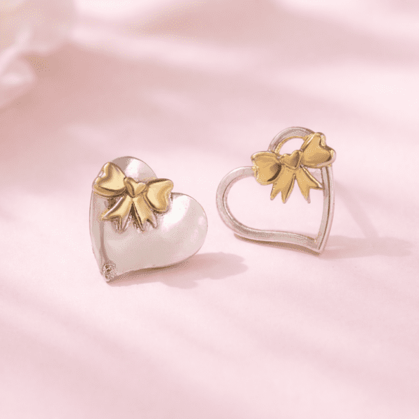 Main Image (21) Main Image (21)