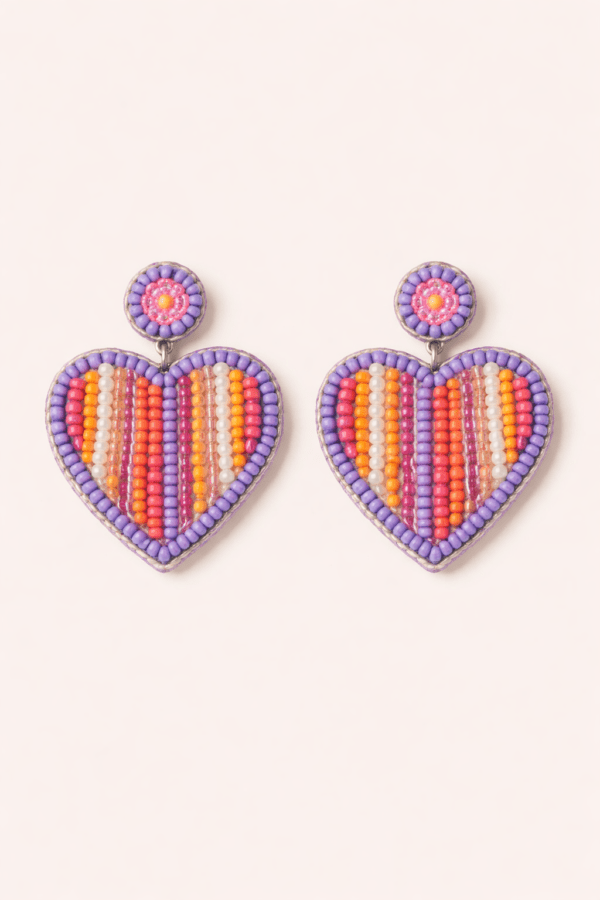 Main Image (3) Main Image (3)