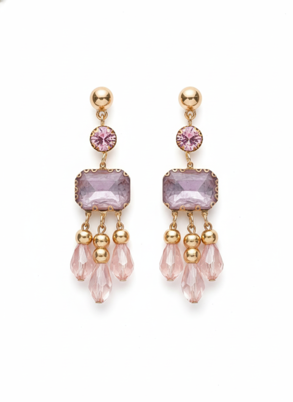 Main image (1) Main image (1)