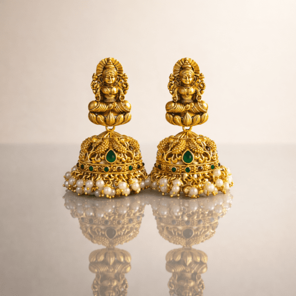 Mirror Reflection Shot Mirror Reflection Shot