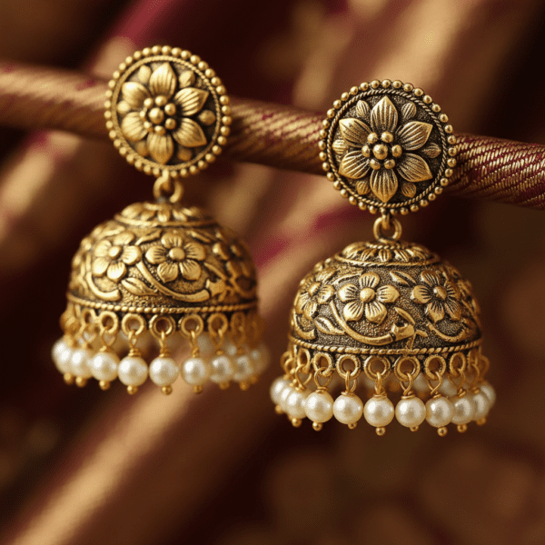 generated-image (12)