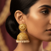 generated-image (13)