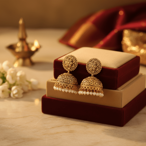 generated-image (14)