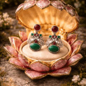 ChatGPT Image Jan 13, 2026, 11_11_12 PM