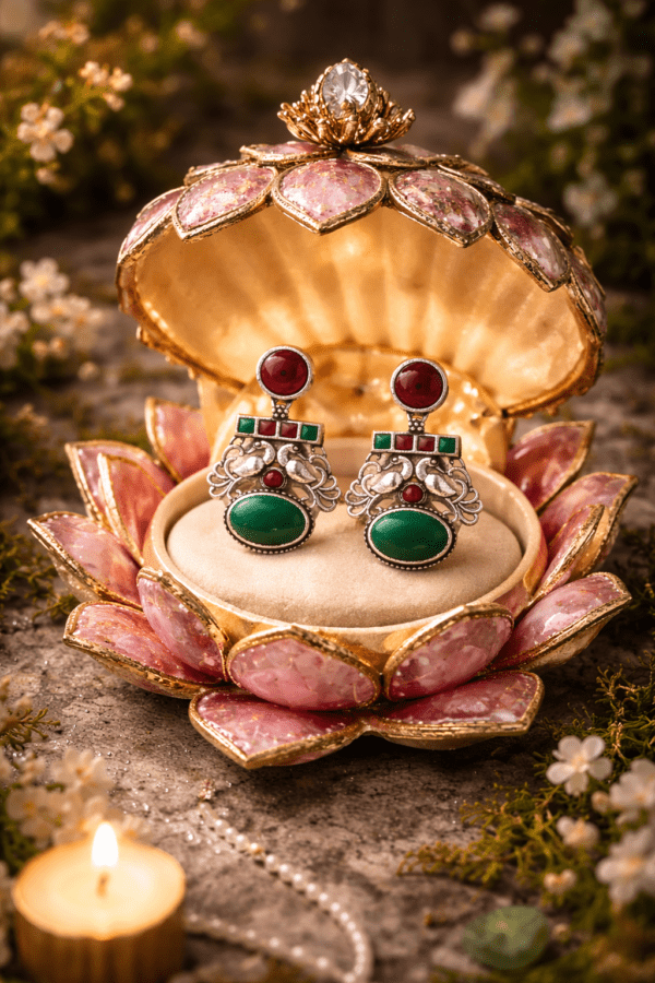 ChatGPT Image Jan 13, 2026, 11_11_12 PM