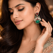 ChatGPT Image Jan 13, 2026, 11_14_08 PM