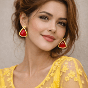 ChatGPT Image Jan 18, 2026, 11_21_52 AM