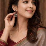 ChatGPT Image Jan 18, 2026, 12_39_13 AM