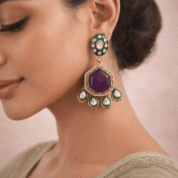 Image with model (13)