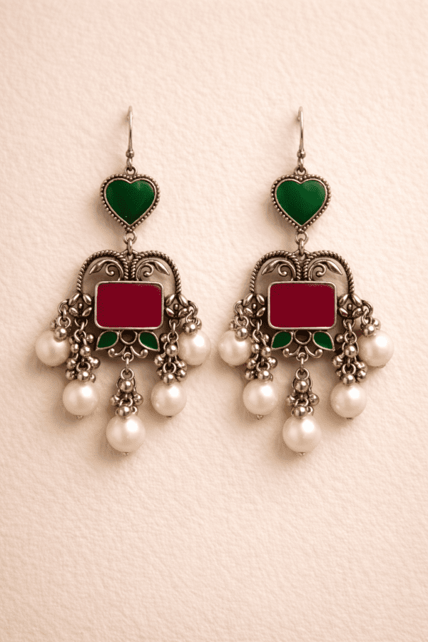 Main Image (6) Main Image (6)