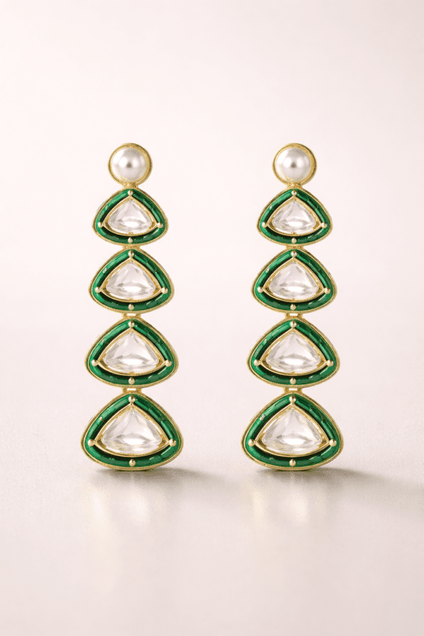 Main Image (9) Main Image (9)