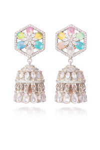 ChatGPT Image Jan 14, 2026, 12_08_14 AM