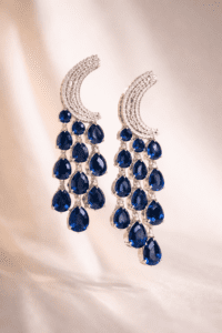 ChatGPT Image Jan 6, 2026, 11_25_20 PM