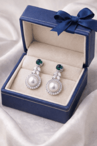 ChatGPT Image Jan 8, 2026, 11_33_24 PM