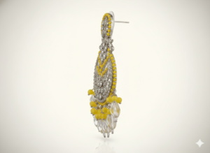 Gemini_Generated_Image_snig8ysnig8ysnig