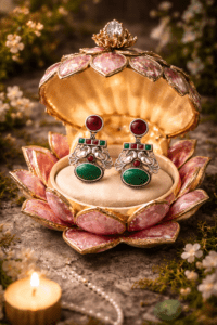 ChatGPT Image Jan 13, 2026, 11_11_12 PM