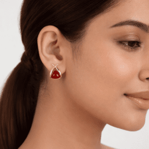 Image with model (11)