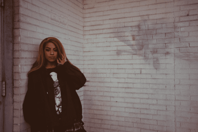 Exclusive Deals on Trending Fashion